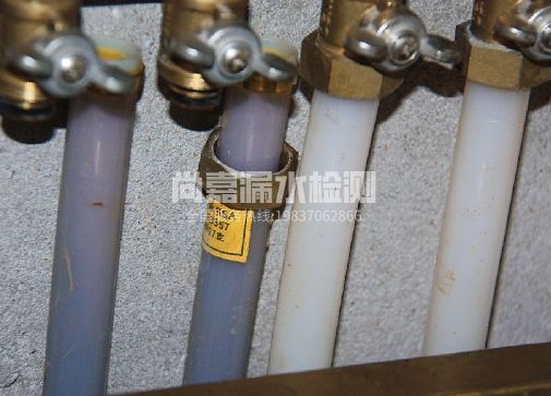汉川地暖需要多久清洗一次？